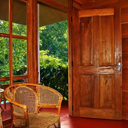 Green Cottage エッラ エクステリア 写真