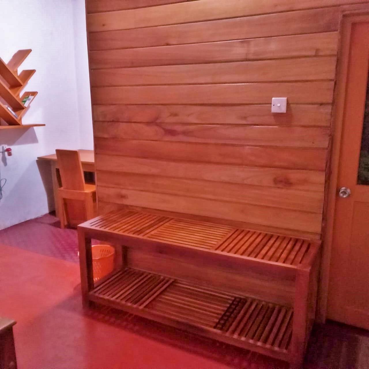 Green Cottage エッラ エクステリア 写真