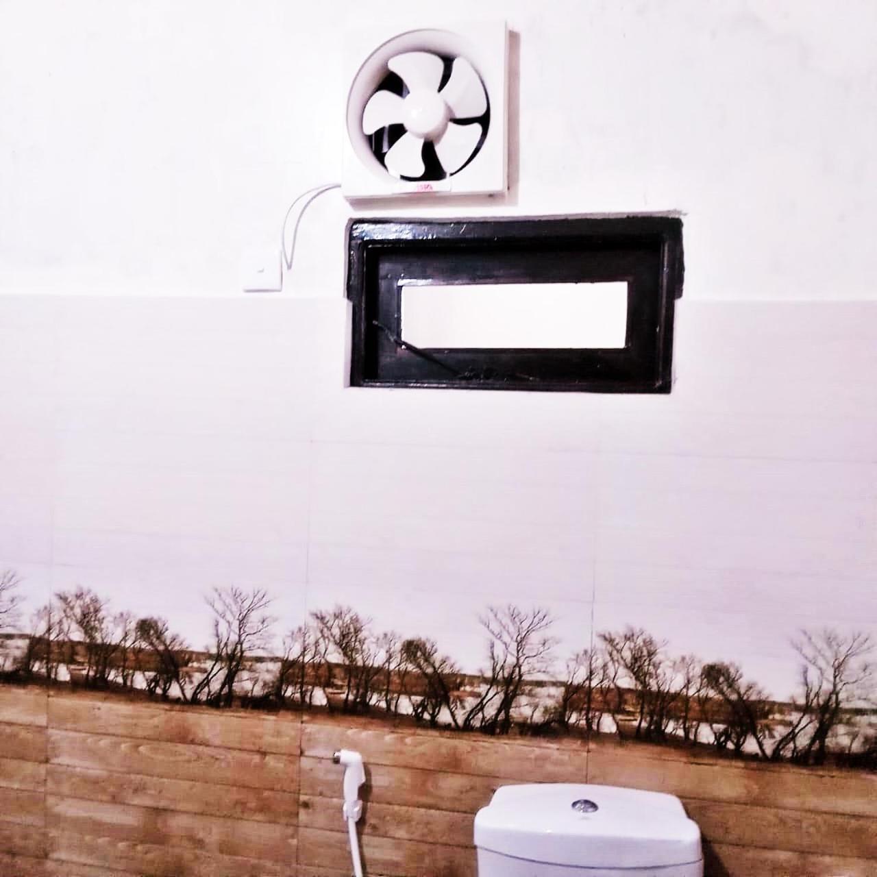 Green Cottage エッラ エクステリア 写真