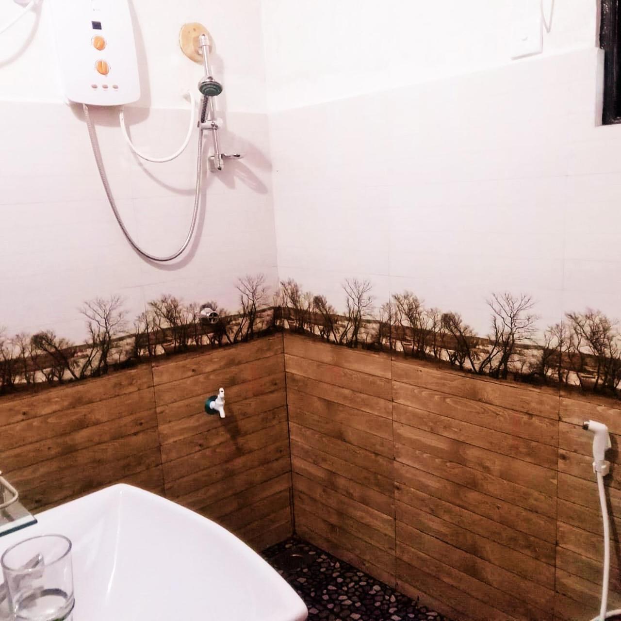 Green Cottage エッラ エクステリア 写真